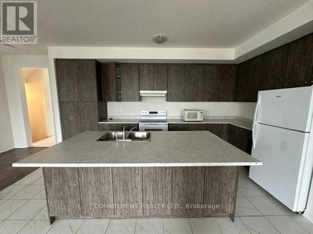 14 Shapira Avenue — photo 6 of 31