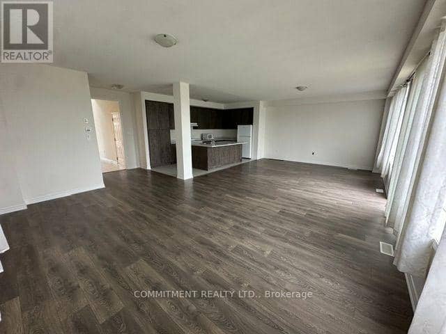 14 Shapira Avenue — photo 7 of 31