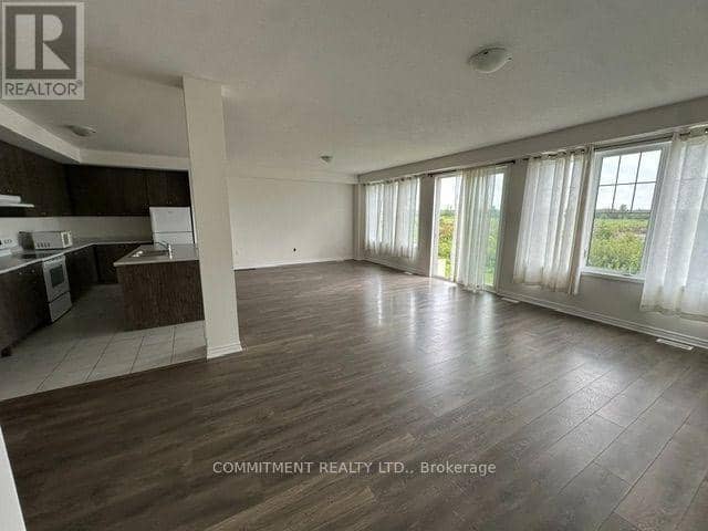 14 Shapira Avenue — photo 8 of 31