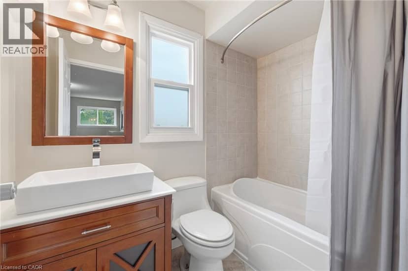 20 MANSFIELD Street — photo 19 of 40