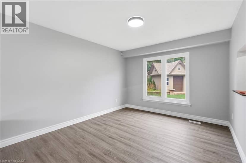 20 MANSFIELD Street — photo 6 of 40