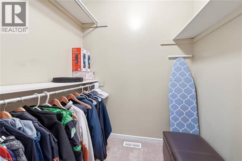 20 MANSFIELD Street — photo 20 of 40