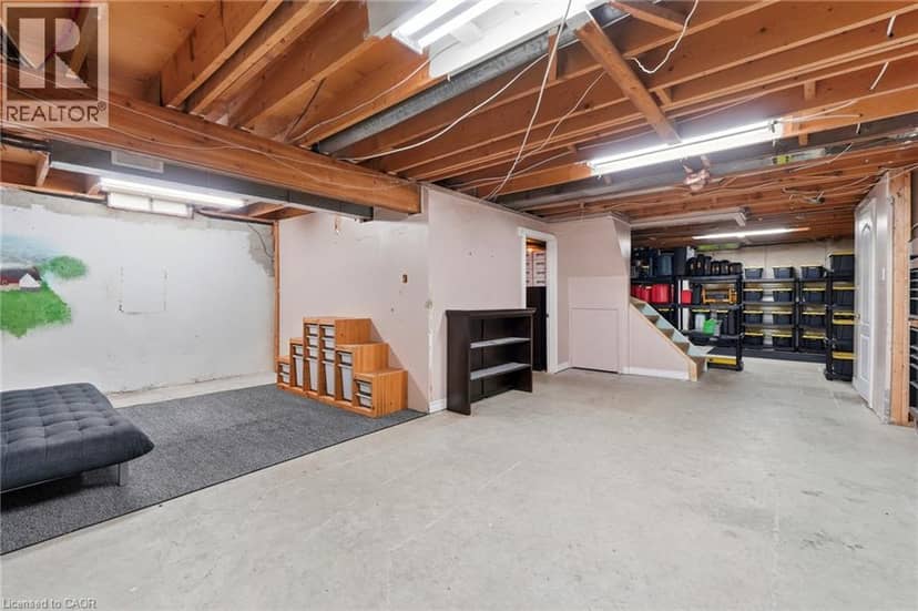 20 MANSFIELD Street — photo 28 of 40