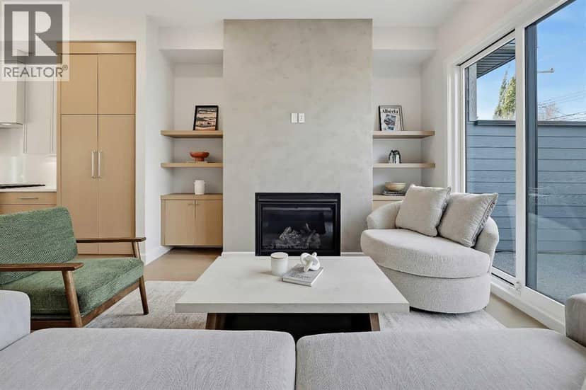 2314 22 Avenue SW — photo 13 of 40