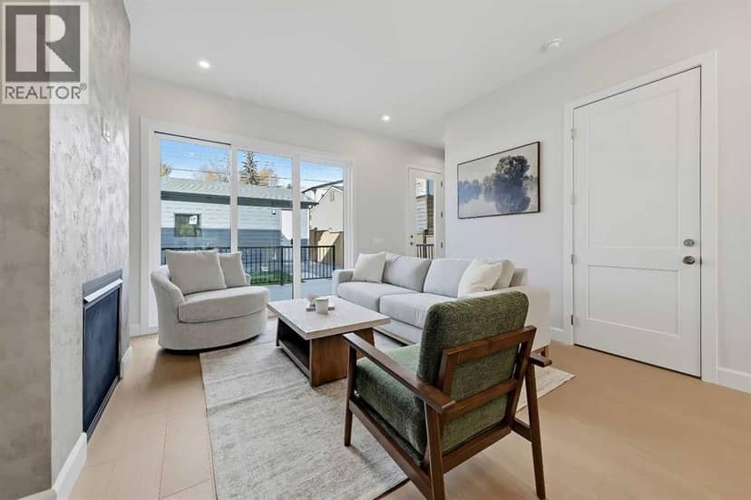 2314 22 Avenue SW — photo 15 of 40