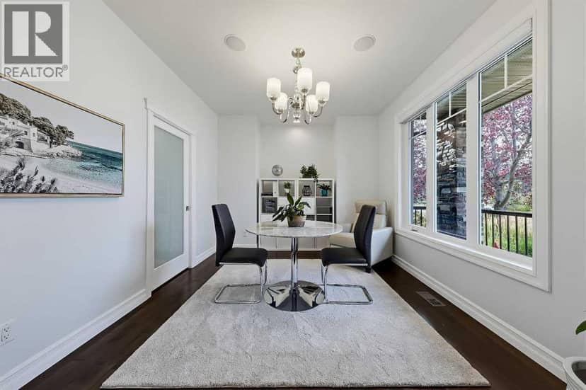 2030 25 Street SW — photo 14 of 40