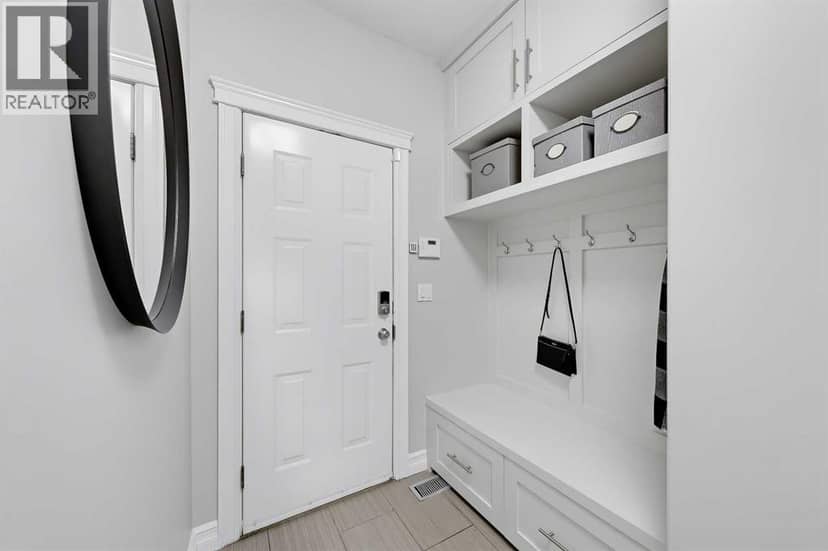 2030 25 Street SW — photo 18 of 40