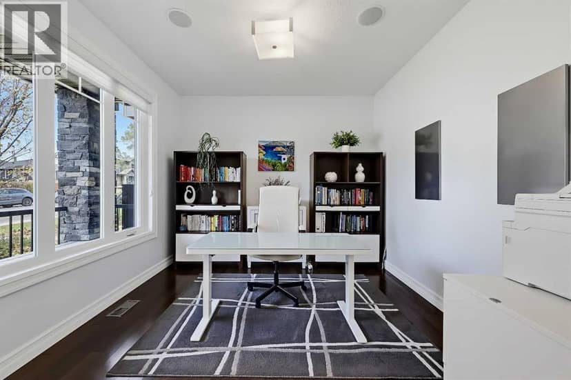 2030 25 Street SW — photo 16 of 40