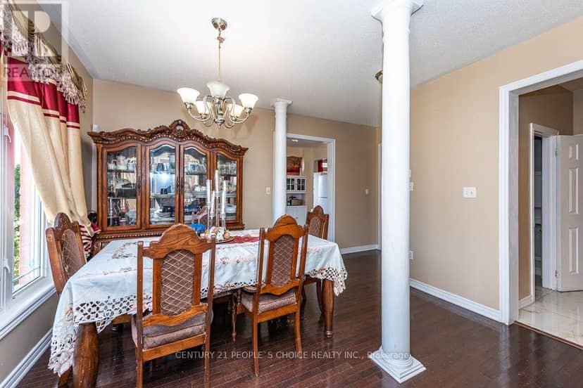 1 Bouvier Gate — photo 10 of 40