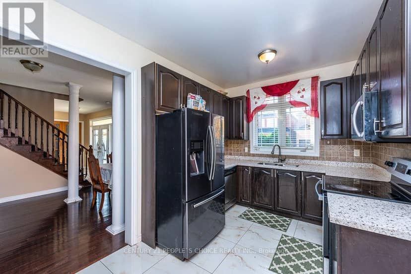 1 Bouvier Gate — photo 14 of 40