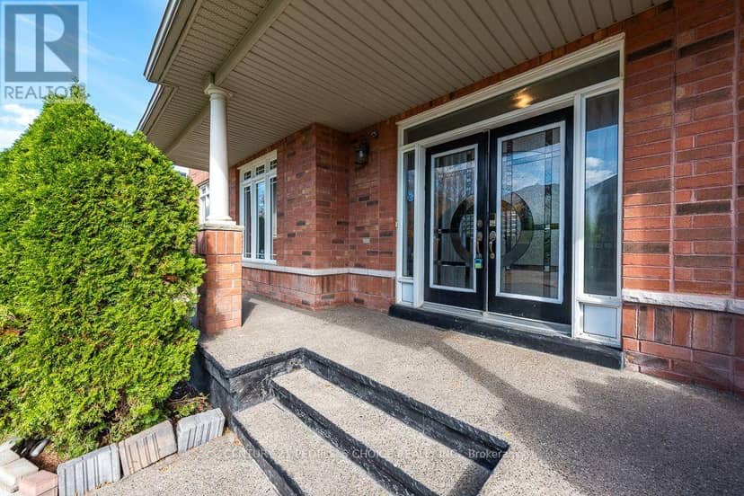1 Bouvier Gate, Brampton, photo 7