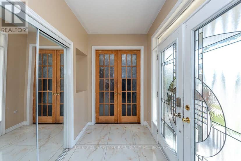 1 Bouvier Gate — photo 9 of 40