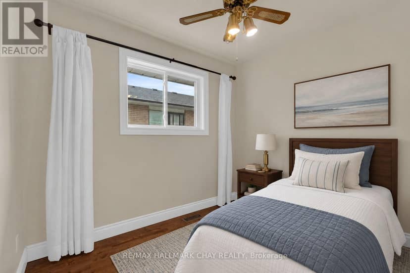 21 Ontario Street — photo 16 of 30