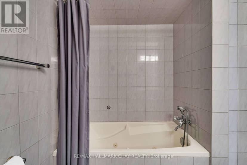 21 Ontario Street — photo 18 of 30
