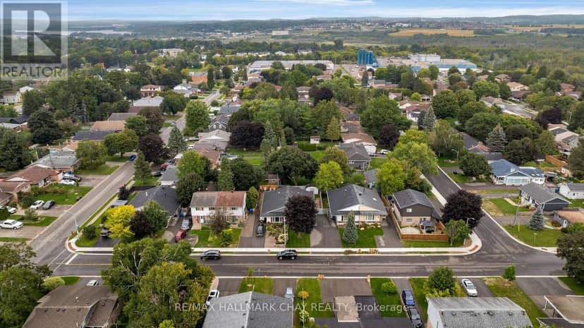 21 Ontario Street — photo 29 of 30