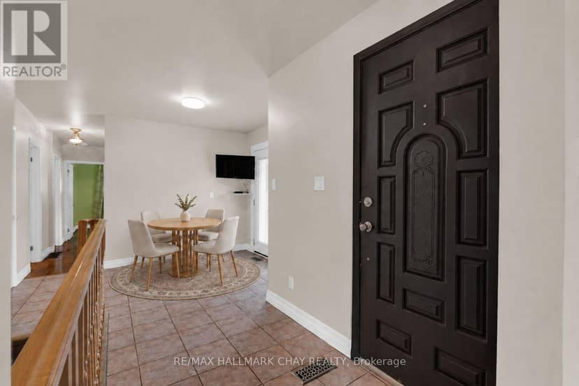 21 Ontario Street, Orangeville, photo 4