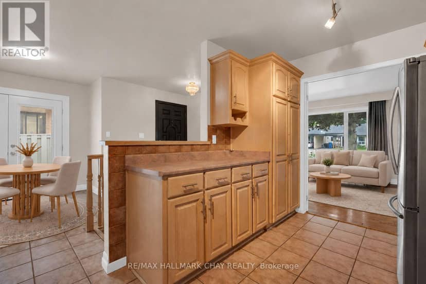 21 Ontario Street, Orangeville, photo 7