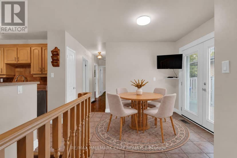 21 Ontario Street — photo 9 of 30
