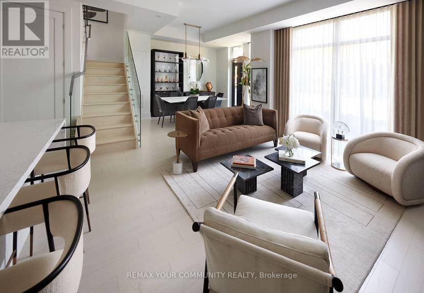 TH118 - 259 Kingsway, Toronto, photo 5