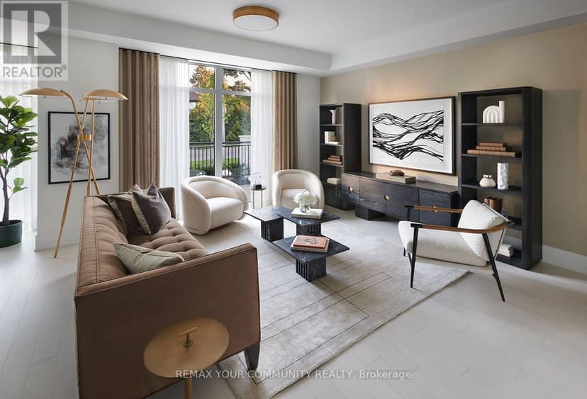 TH118 - 259 Kingsway, Toronto, photo 7