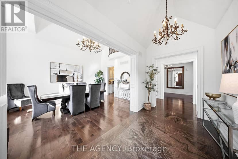 1098 Lakeshore Road W, Oakville, photo 6