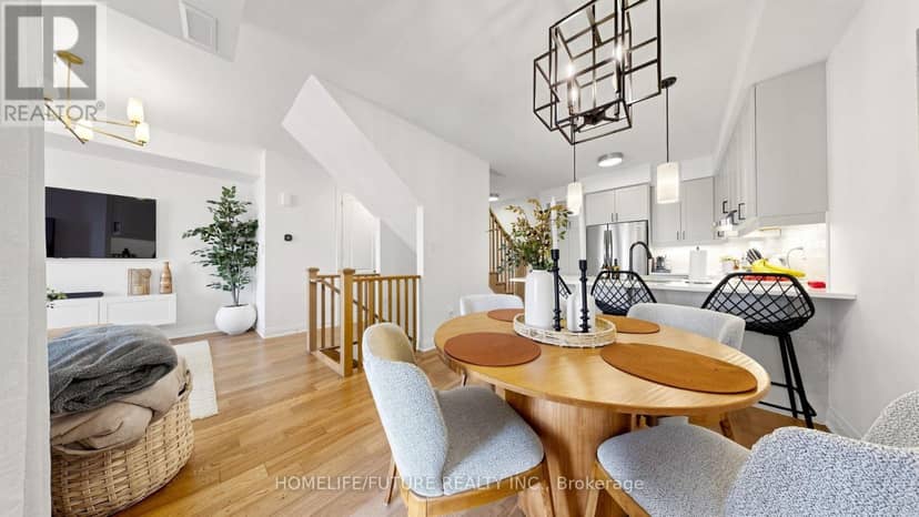 5106 Vetere Street — photo 15 of 40
