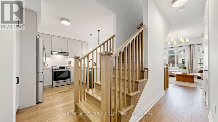5106 Vetere Street — photo 21 of 40