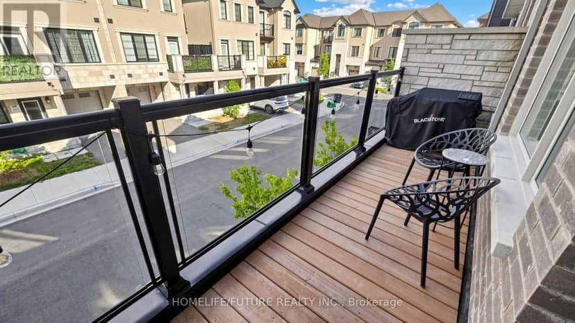 5106 Vetere Street — photo 39 of 40