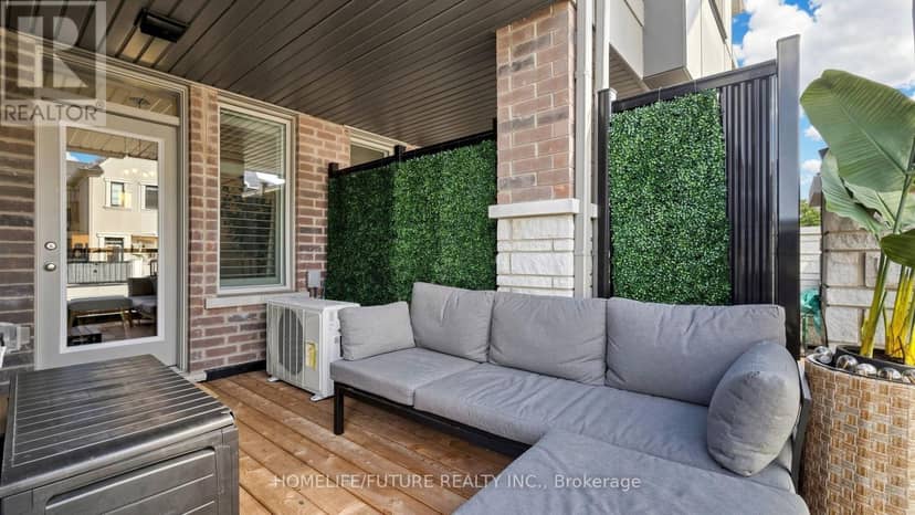 5106 Vetere Street — photo 40 of 40