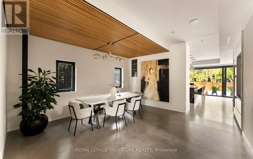 25 Eagle Road — photo 10 of 40