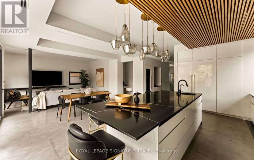 25 Eagle Road — photo 13 of 40