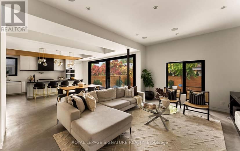 25 Eagle Road — photo 14 of 40