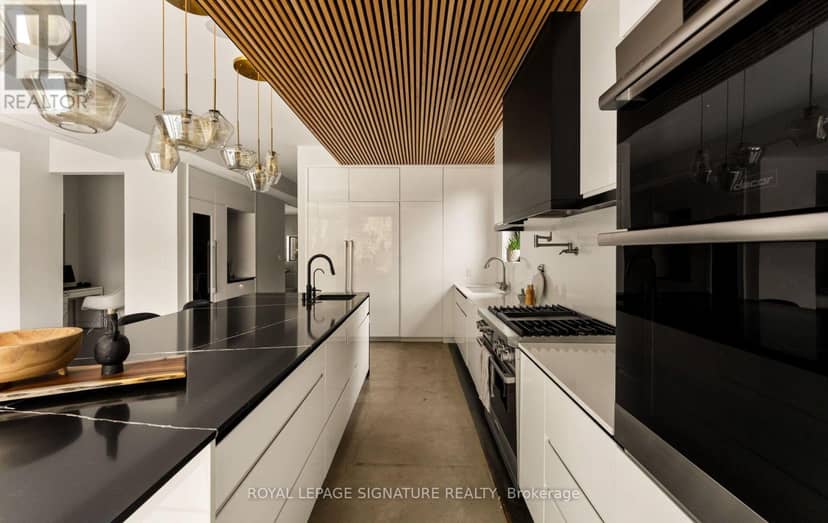 25 Eagle Road — photo 19 of 40