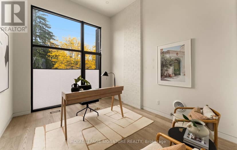 25 Eagle Road — photo 23 of 40