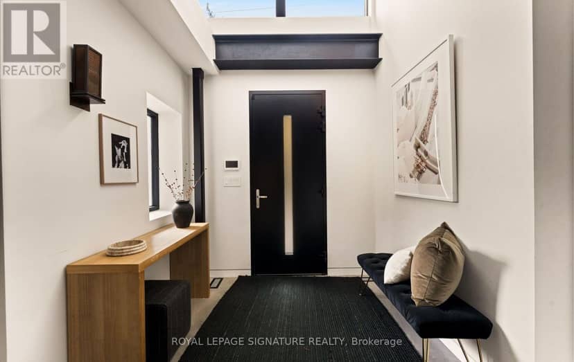 25 Eagle Road — photo 3 of 40