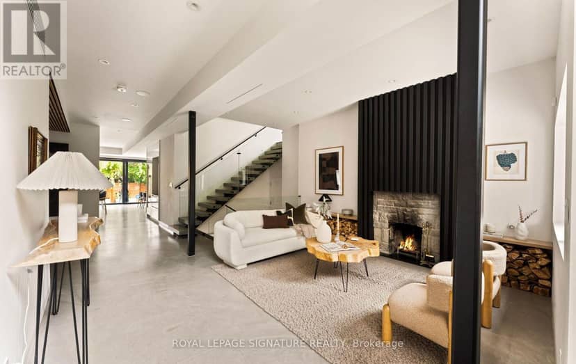 25 Eagle Road — photo 5 of 40
