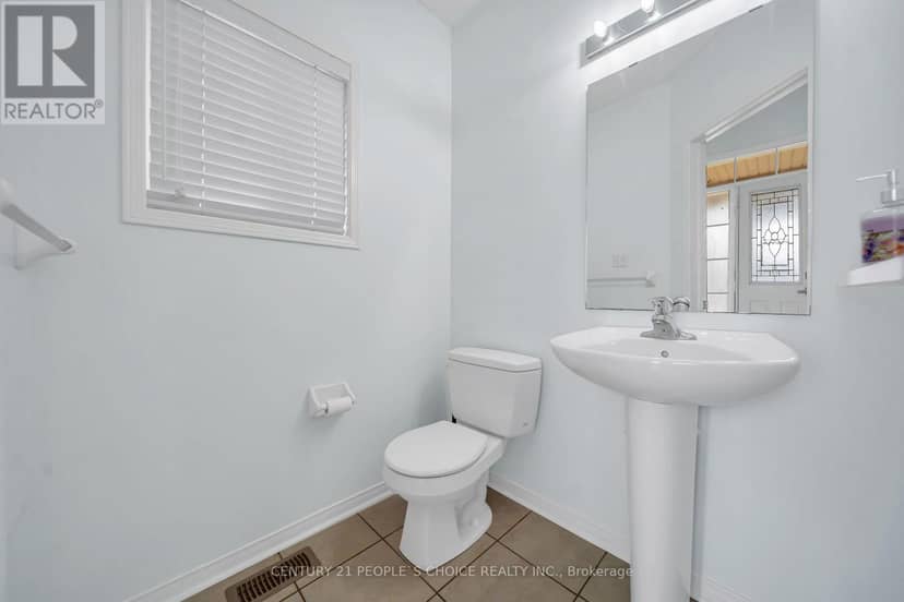 73 Crown Victoria Drive, Brampton, photo 5