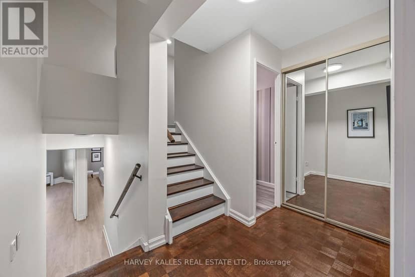 C32 - 300 Mill Road — photo 12 of 38