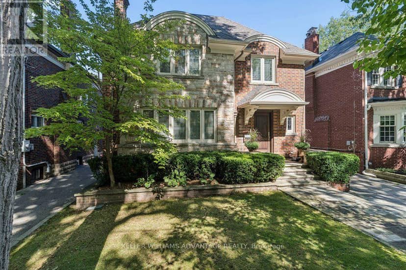 8 Wilgar Road, Toronto, photo 2