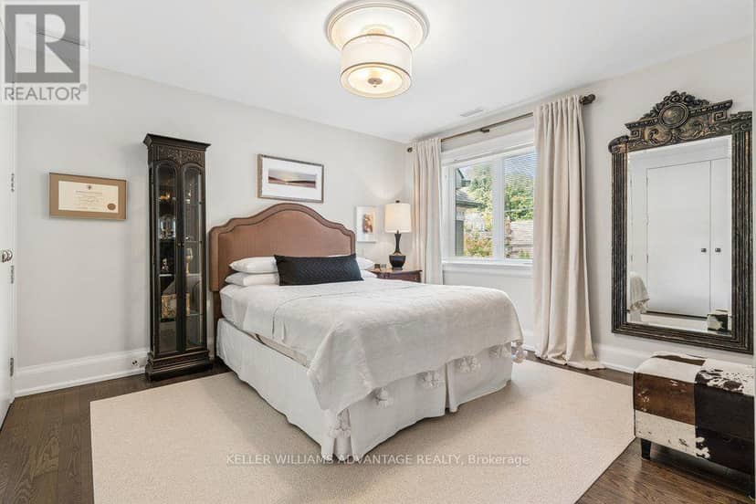 8 Wilgar Road — photo 25 of 40