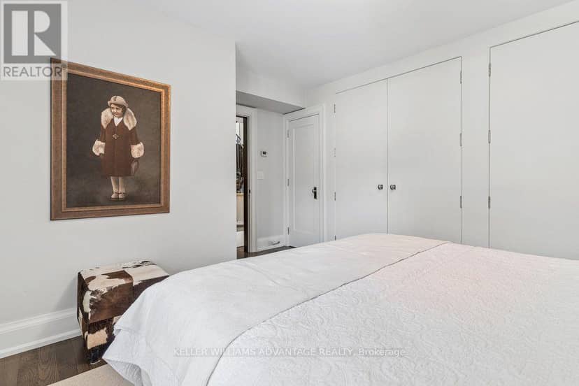 8 Wilgar Road — photo 26 of 40