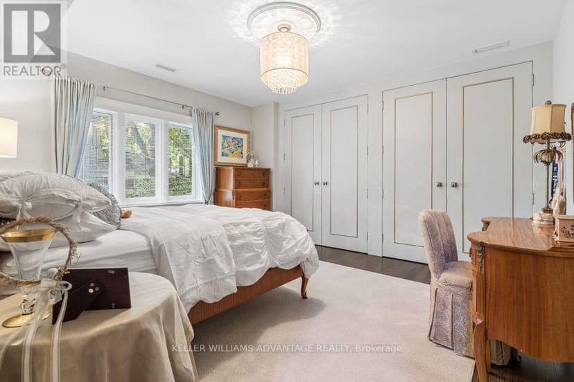 8 Wilgar Road — photo 27 of 40