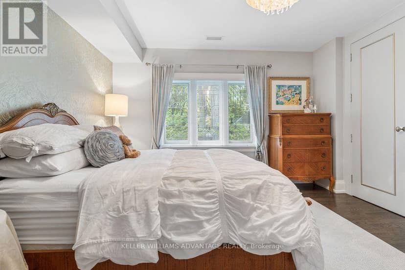 8 Wilgar Road — photo 28 of 40