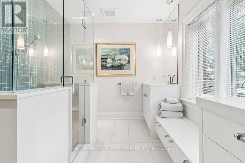8 Wilgar Road — photo 30 of 40