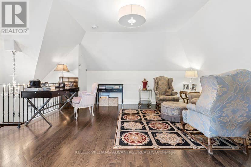 8 Wilgar Road — photo 35 of 40