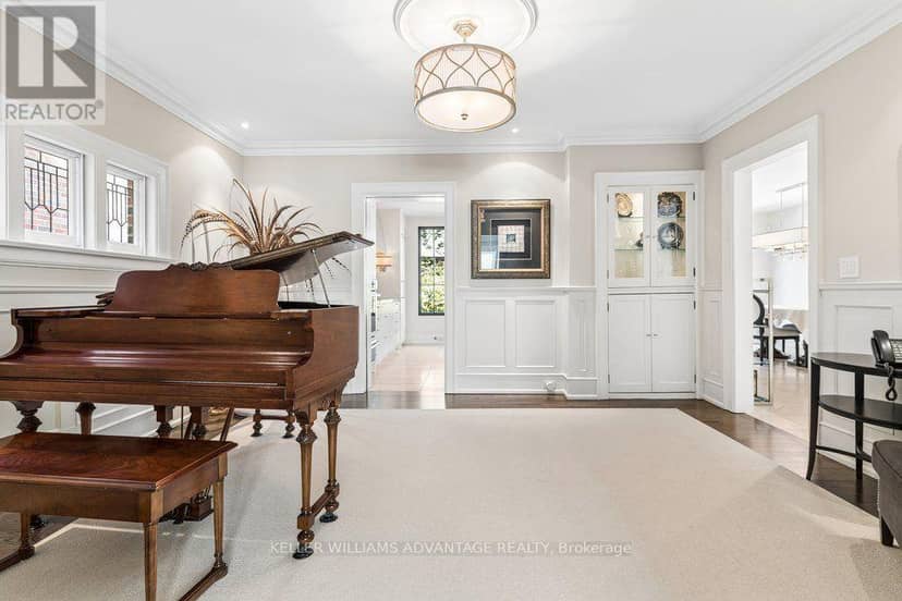 8 Wilgar Road, Toronto, photo 7