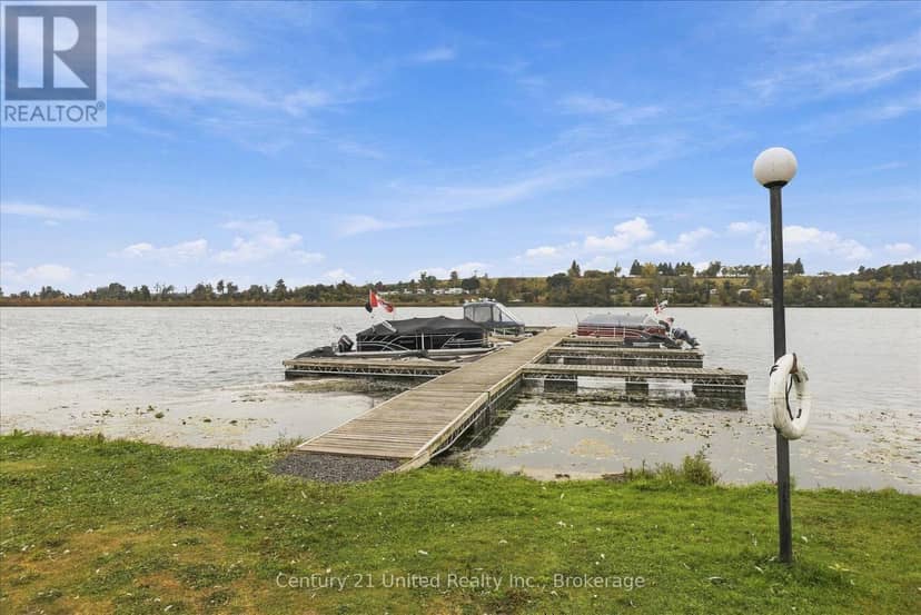 740 Serpent Mounds - 7 Poplar Drive — photo 16 of 18