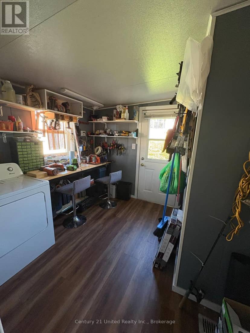 740 Serpent Mounds - 7 Poplar Drive — photo 13 of 18