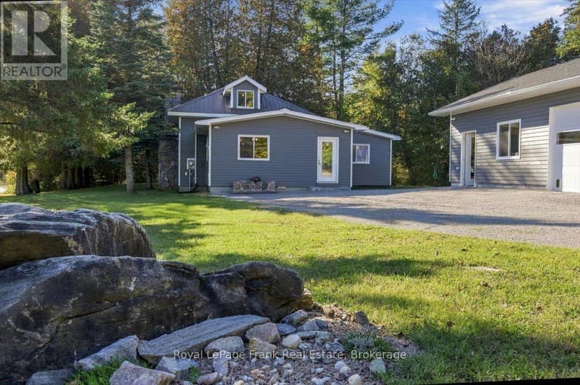 3984 County Rd 504 Road — photo 1 of 40