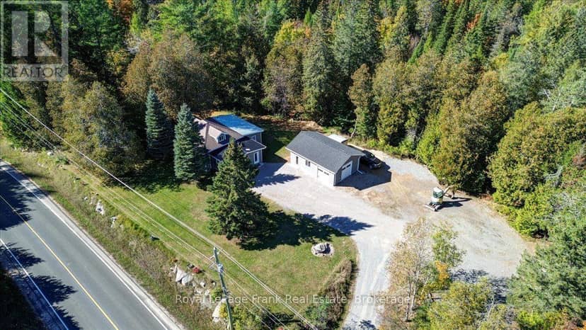 3984 County Rd 504 Road — photo 4 of 40